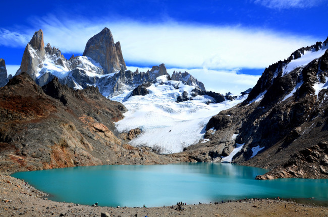 Обои картинки фото природа, реки, озера, река, лес