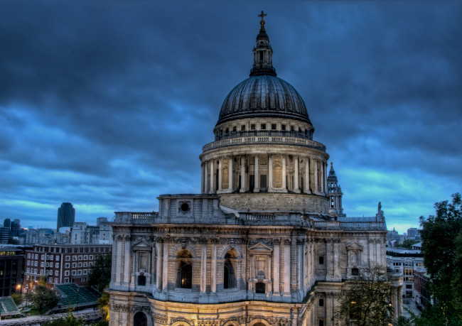 Обои картинки фото london, города, лондон , великобритания, англия