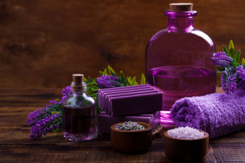 Картинка разное косметические+средства +духи лосьон лечение здоровья цветов косметики душ настройка семена соль релаксация массаж природный нефть фиолетовый расслабиться полотенце терапия спа мыло кожа лаванды гигиена здоровый