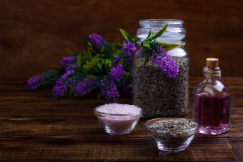 Картинка разное косметические+средства +духи релаксация расслабиться природный массаж лосьон гигиена лаванды здоровый здоровья цветов косметики лечение полотенце терапия спа мыло кожа душ настройка фиолетовый семена соль нефть