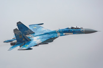 Картинка авиация боевые+самолёты истребитель