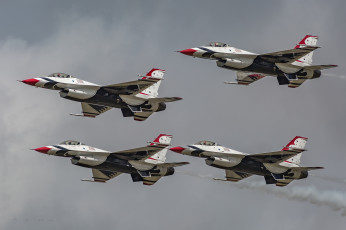 Картинка авиация боевые+самолёты истребитель