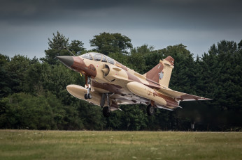 Картинка авиация боевые+самолёты истребитель