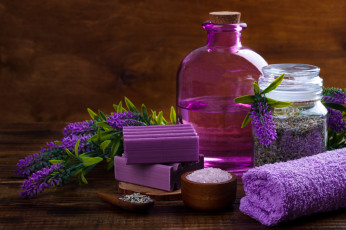 Картинка разное косметические+средства +духи гигиена здоровый здоровья цветов косметики фиолетовый нефть природный массаж лосьон лаванды спа терапия полотенце лечение мыло кожа душ настройка семена соль релаксация расслабиться