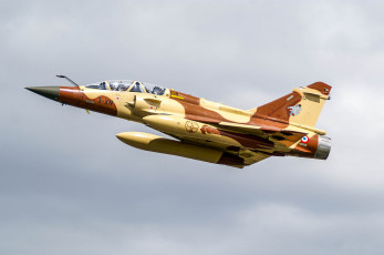 Картинка авиация боевые+самолёты истребитель