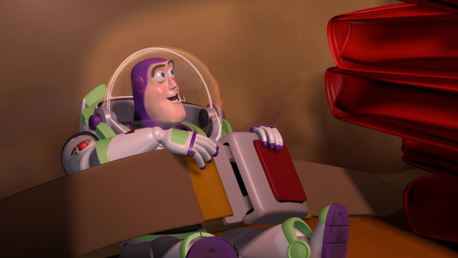 Обои картинки фото аниме, магия,  колдовство,  halloween, meltdkh