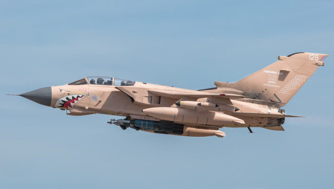 Обои картинки фото авиация, боевые самолёты, истребитель