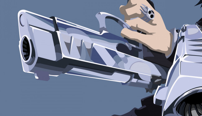 Обои картинки фото аниме, soul eater, soul, eater