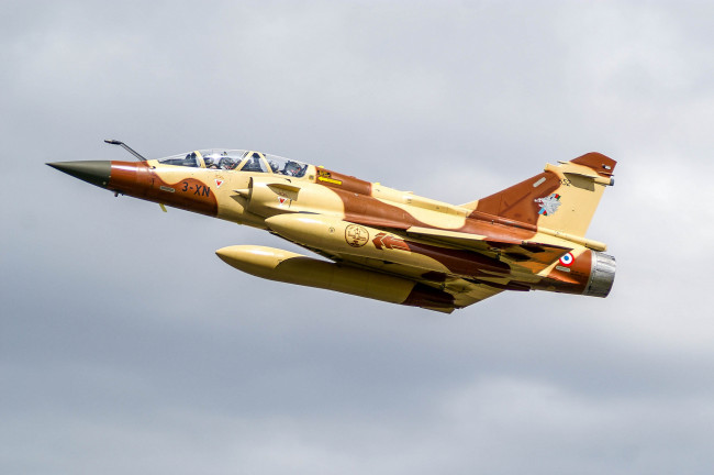 Обои картинки фото авиация, боевые самолёты, истребитель