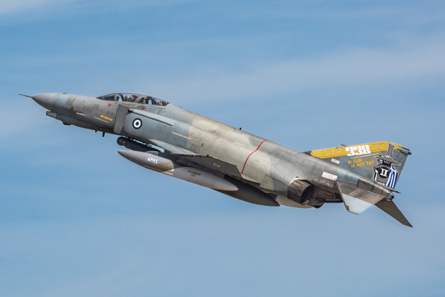 Обои картинки фото авиация, боевые самолёты, истребитель