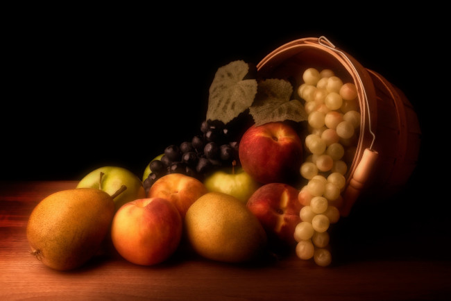 Обои картинки фото еда, натюрморт, урожай