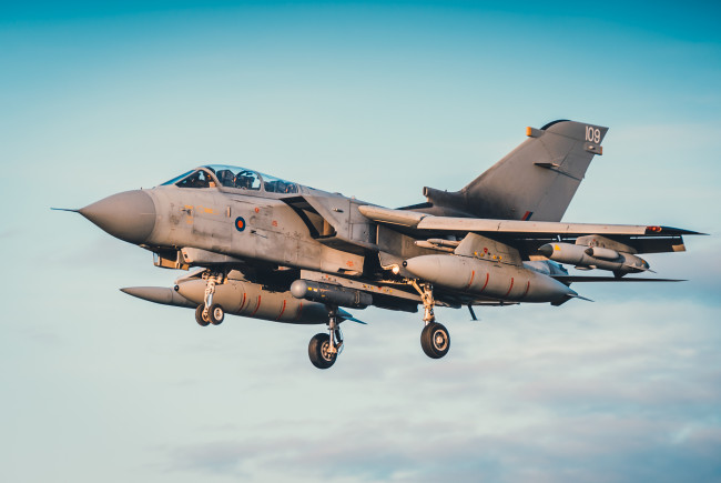 Обои картинки фото авиация, боевые самолёты, истребитель