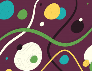 Картинка вектор+абстракция векторная+графика -графика+ graphics абстракция вектор