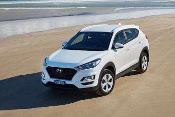 Картинка автомобили hyundai