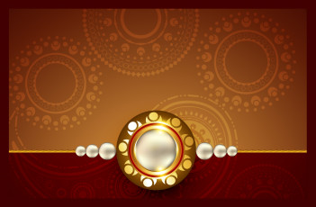 Картинка вектор+абстракция векторная+графика другое+ other украшение абстракция вектор