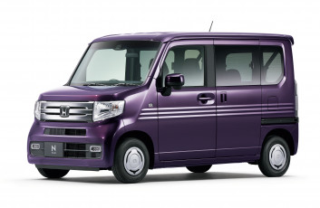 Картинка автомобили honda