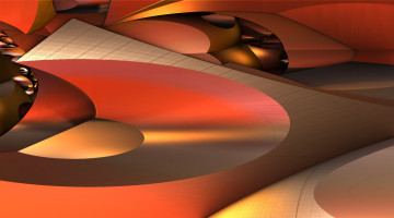 Картинка 3д+графика абстракция+ abstract цвет фон узор