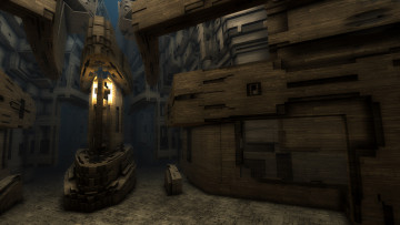 Картинка 3д+графика абстракция+ abstract цвет фон узор