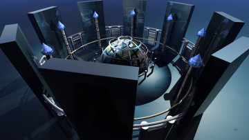 Картинка 3д+графика абстракция+ abstract фон цвет узор