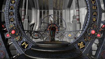 Картинка 3д+графика фантазия+ fantasy динозавр