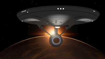 Картинка 3д+графика космические+корабли +звездолеты+ spaceships +starships галактики вселенная полет космический корабль