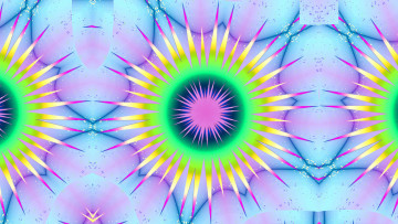 Картинка векторная+графика -графика+ graphics цвет узор фон