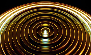 Картинка 3д+графика моделирование+ modeling бесшовный фон seamless pattern цветочный текстура розовый цветы