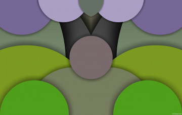 Картинка векторная+графика -графика+ graphics цвет фон узор