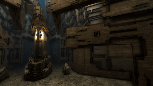 Обои картинки фото 3д графика, абстракция , abstract, цвет, фон, узор