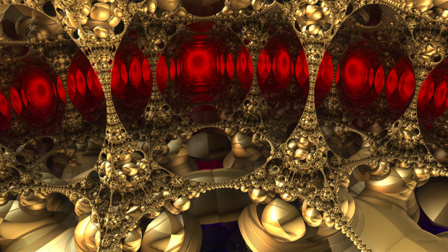 Обои картинки фото 3д графика, абстракция , abstract, цвет, фон, узор