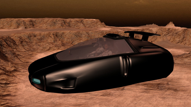 Обои картинки фото 3д графика, фантазия , fantasy, взгляд, девушки, фон