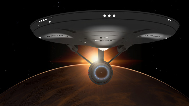 Обои картинки фото 3д графика, космические корабли,  звездолеты , spaceships,  starships, галактики, вселенная, полет, космический, корабль