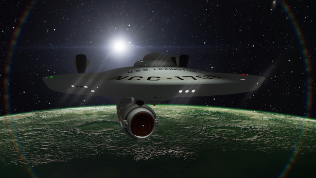 Обои картинки фото 3д графика, космические корабли,  звездолеты , spaceships,  starships, галактики, вселенная, полет, космический, корабль