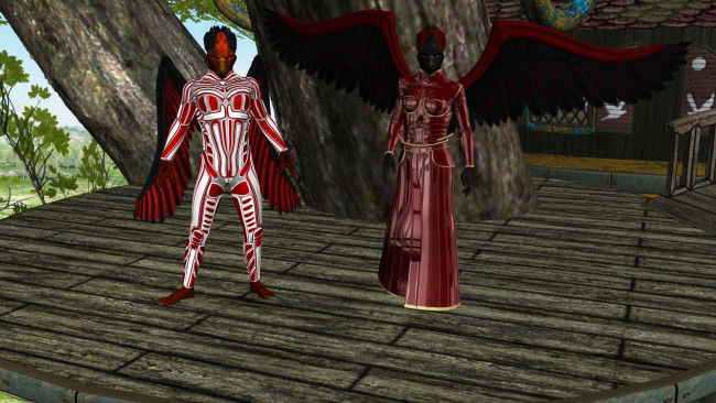 Обои картинки фото 3д графика, существа , creatures, существа