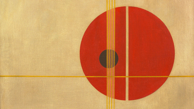 Обои картинки фото векторная графика, -графика , graphics, малевич, арт, суперматизм