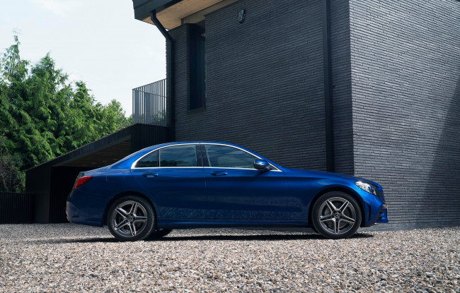 Обои картинки фото автомобили, mercedes-benz, mercedes, benz