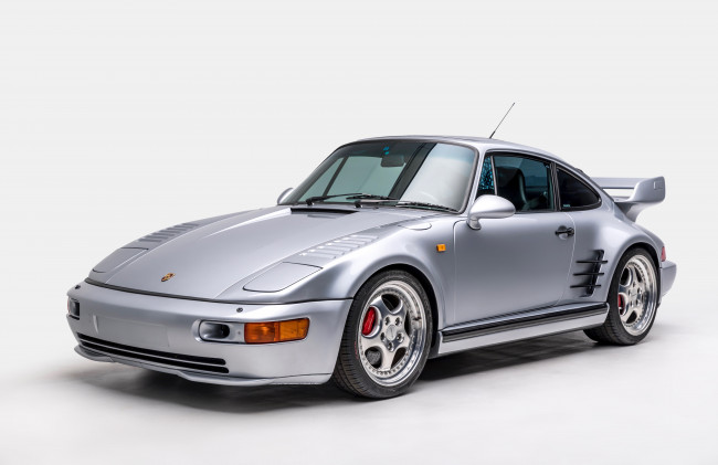 Обои картинки фото автомобили, porsche