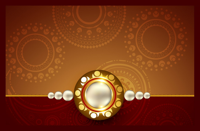 Обои картинки фото вектор абстракция, векторная графика, другое , other, украшение, абстракция, вектор