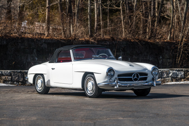 Обои картинки фото автомобили, mercedes-benz, mercedes