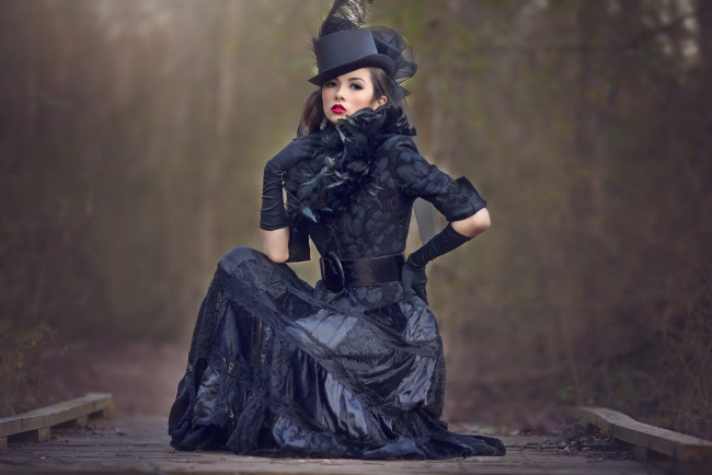 Обои картинки фото девушка, девушки, -unsort , брюнетки, темноволосые, модель