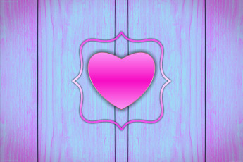 обоя векторная графика, сердечки , hearts, сердце, дизайн