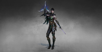 Картинка видео+игры mortal+kombat+11 mortal kombat