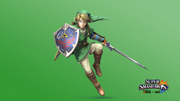обоя видео игры, super smash bros ultimate, super, smash, bros, ultimate