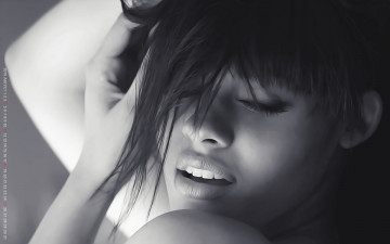 Картинка календари компьютерный+дизайн девушка calendar жест лицо 2019