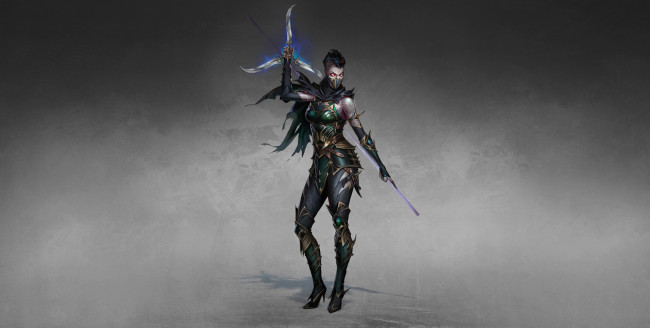 Обои картинки фото видео игры, mortal kombat 11, mortal, kombat