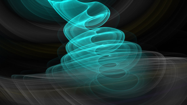 Обои картинки фото 3д графика, абстракция , abstract, цвет, фон, узор