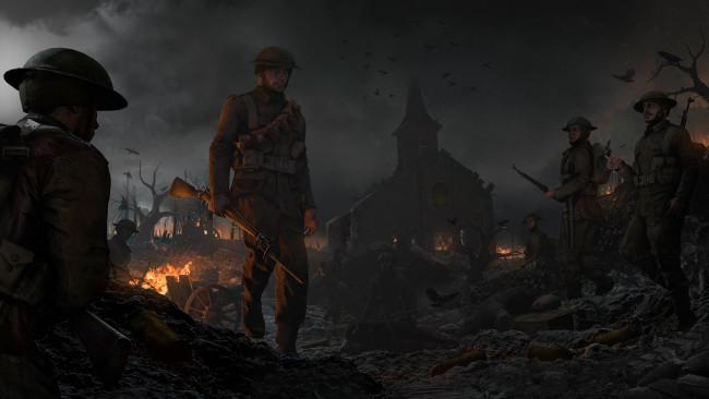 Обои картинки фото 3д графика, армия , military, солдаты