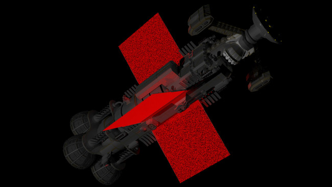 Обои картинки фото 3д графика, космические корабли,  звездолеты , spaceships,  starships, галактика, звезды, планеты, космический, корабль