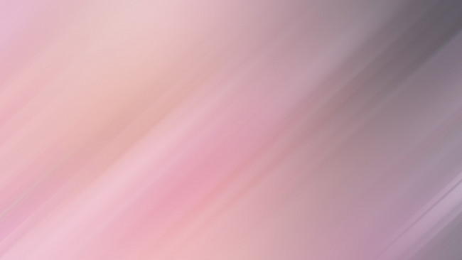 Обои картинки фото 3д графика, текстуры ,  textures, цвет, фон, узор