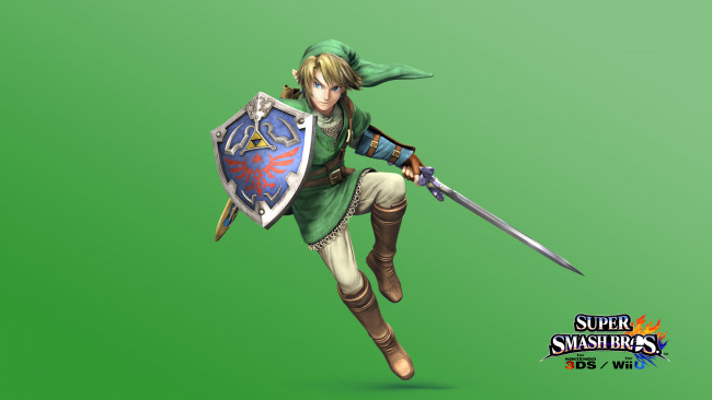 Обои картинки фото видео игры, super smash bros ultimate, super, smash, bros, ultimate